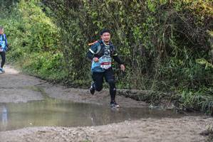 BIB: 
                            <button type="button" onclick="openModal(6967042)" class="btn btn-primary btn-sm float-right btn-popup" data-toggle="modal" data-target=".modal-high-quality">
                        <i class="fas fa-shopping-cart"></i> Add to Cart
                    </button>
                                            <button type="button" onclick="isThisMe(6967042, true)" class="btn btn-success btn-sm float-right btn-popup btn-isme hidden" data-toggle="tooltip" data-placement="bottom" title="นี่คือรูปของคุณใช่ไหม คลิกที่นี่เพื่อเอาเข้าอัลบั้ม">
                        <i class="fas fa-plus"></i> Add to album
                    </button>
                    <button type="button" onclick="isThisMe(6967042, false)" class="btn btn-warning btn-sm float-right btn-popup btn-isnotme hidden">
                        <i class="fas fa-ban"></i> Remove from album
                    </button>